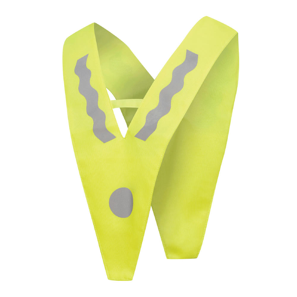 VICTORY - Kinder-Sicherheitsdreieck