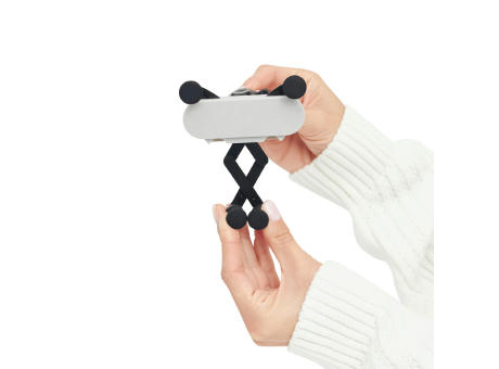 Auto-Smartphonehalter CLAW