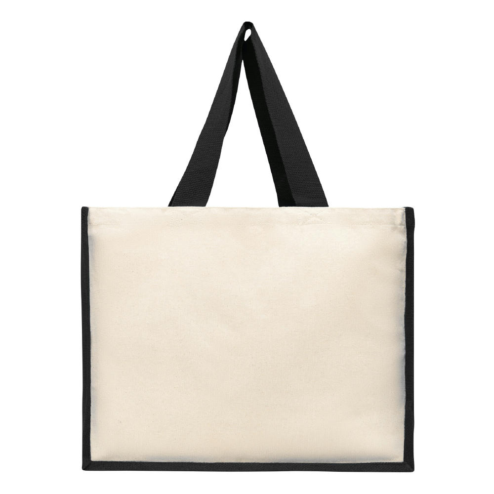 Shopper FUTURE