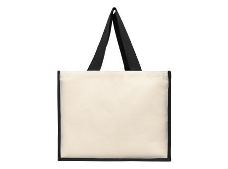 Shopper FUTURE