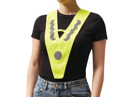 VICTORY - Kinder-Sicherheitsdreieck