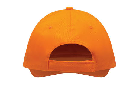 WALK - 5-Panel-Sandwich-Cap