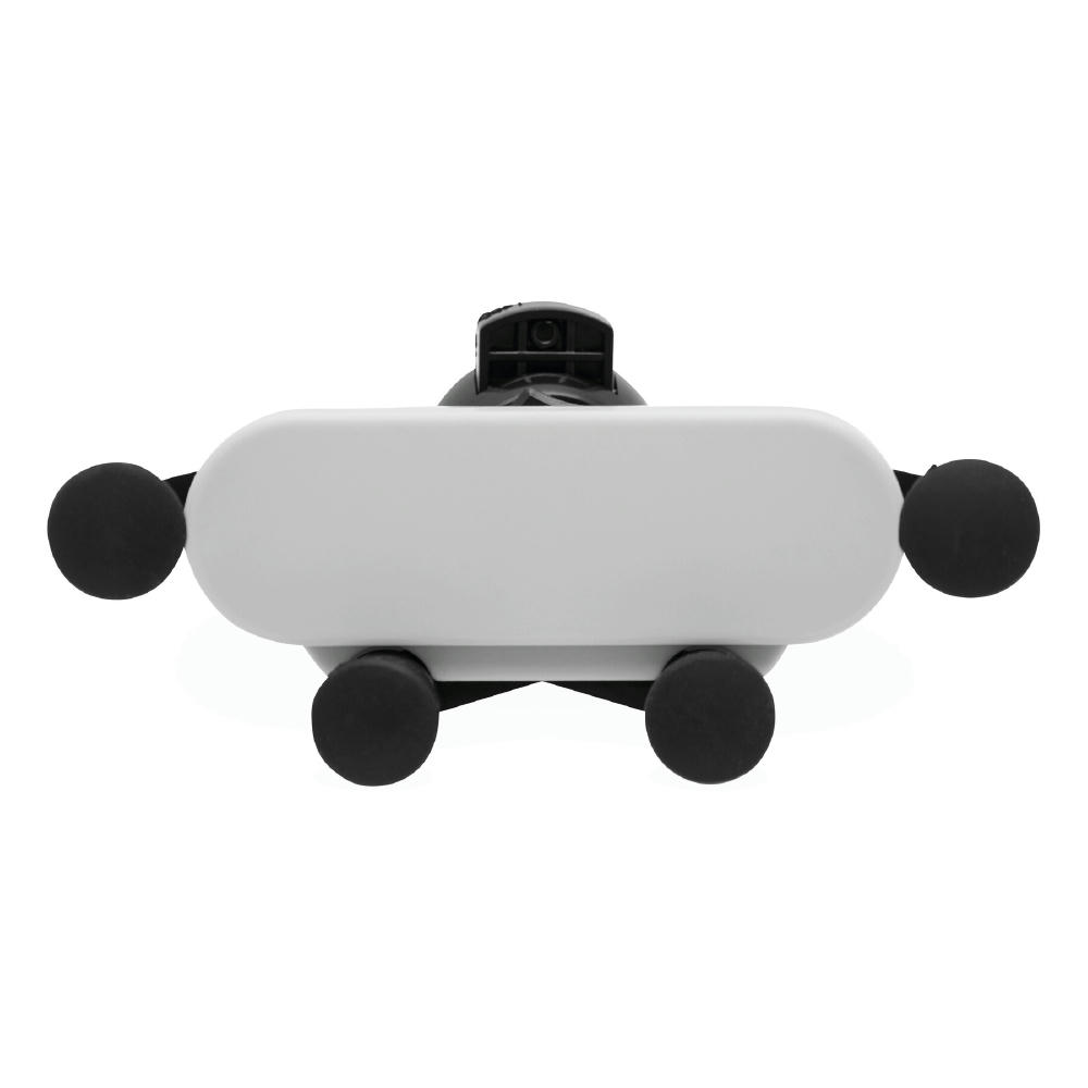 Auto-Smartphonehalter CLAW
