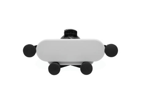 Auto-Smartphonehalter CLAW