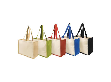 Shopper FUTURE