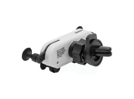 Auto-Smartphonehalter CLAW