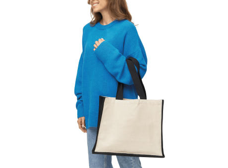 Shopper FUTURE