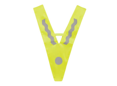 Kinder-Sicherheitsdreieck VICTORY