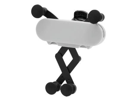 Auto-Smartphonehalter CLAW
