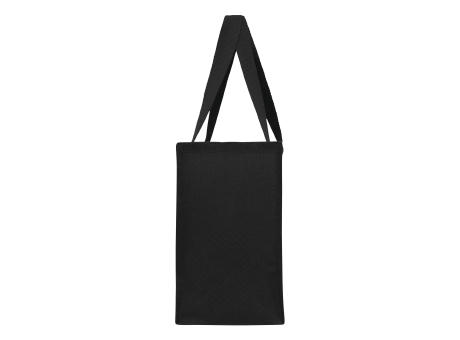 Shopper FUTURE