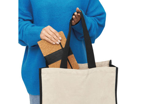 Shopper FUTURE