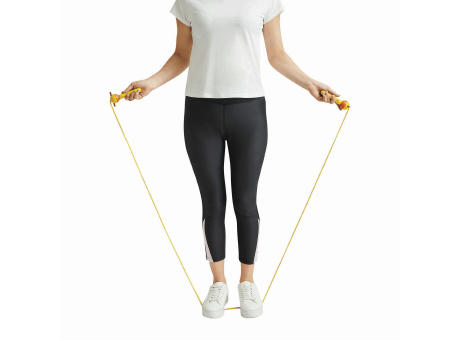 ANIMAL ANIMATION - Springseile, 4-fach sortiert, Preis pro Stück