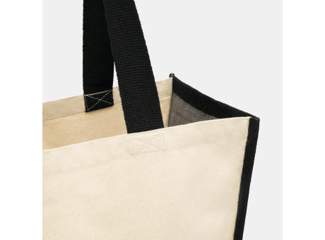 Shopper FUTURE