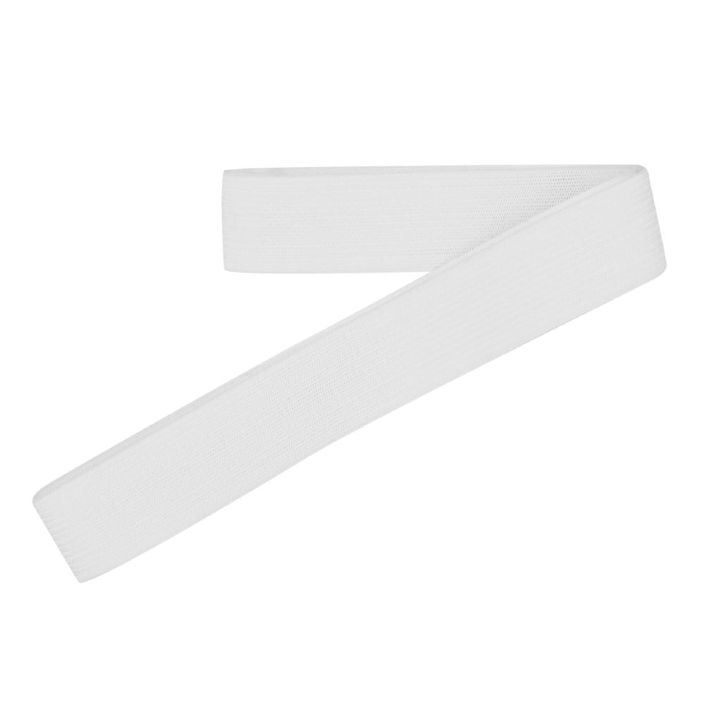 PUT AROUND - Hutband