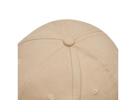 6-Panel-Sandwich-Cap LIBERTY