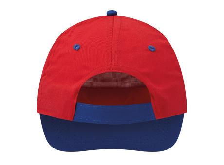 CALIMERO - 5-Panel-Cap für Kinder
