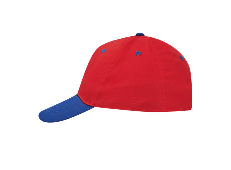CALIMERO - 5-Panel-Cap für Kinder