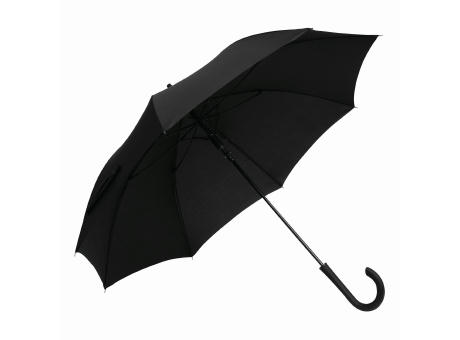 LAMBARDA - Automatik-Stockschirm