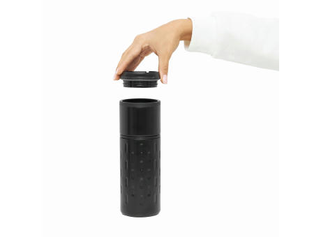 Isolierbecher EXCLUSIVE LIQUID