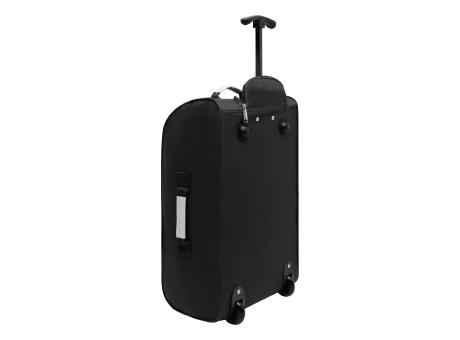 Trolley-Bordcase VIENNA
