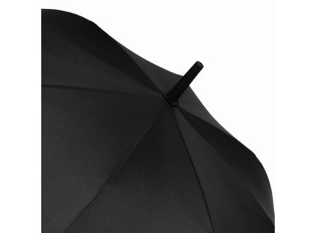 LAMBARDA - Automatik-Stockschirm