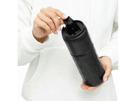 Isolierbecher EXCLUSIVE LIQUID