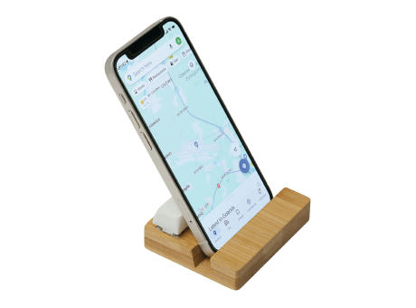 Smartphone-Halter CLICKER