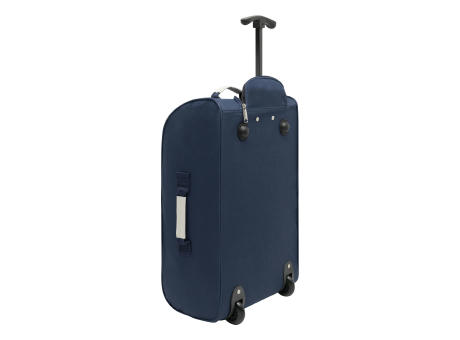 VIENNA - Trolley-Bordcase