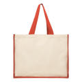 Shopper FUTURE
