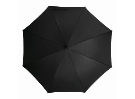 LAMBARDA - Automatik-Stockschirm