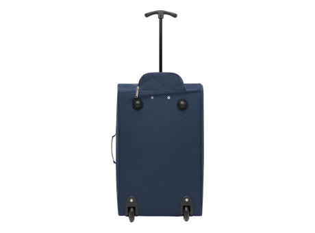 VIENNA - Trolley-Bordcase