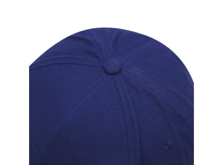 LIBERTY - 6-Panel-Sandwich-Cap