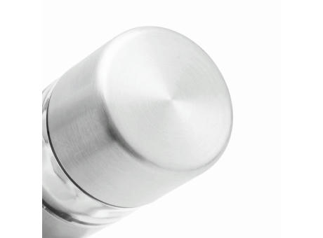 SPICE FLAVOR - Salz- und Pfefferstreuer-Set SPICE FLAVOUR