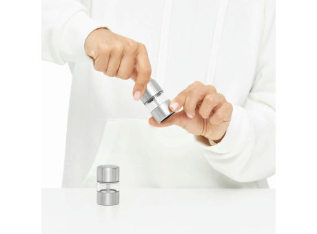 SPICE FLAVOR - Salz- und Pfefferstreuer-Set SPICE FLAVOUR