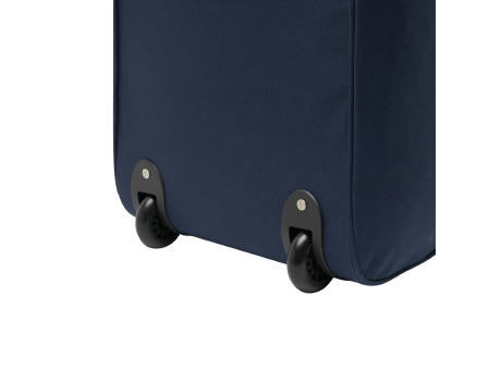 VIENNA - Trolley-Bordcase