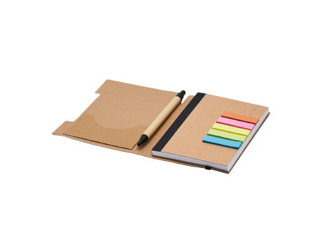 Notizbuch PENZ