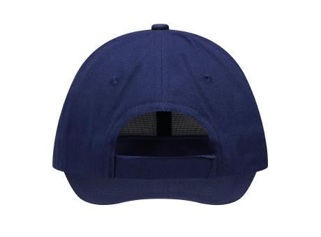 LIBERTY - 6-Panel-Sandwich-Cap