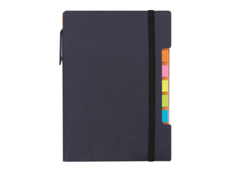 Notizbuch PENZ