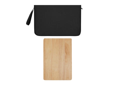 BEST BBQ - Tranchierset