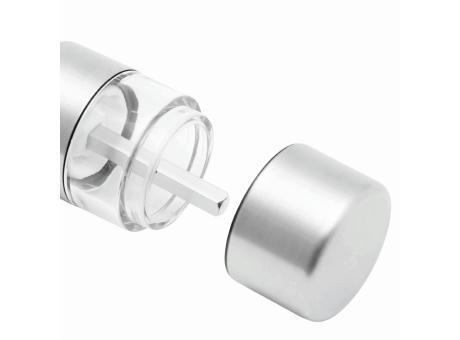 SPICE FLAVOR - Salz- und Pfefferstreuer-Set SPICE FLAVOUR