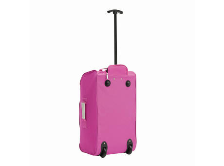 VIENNA - Trolley-Bordcase