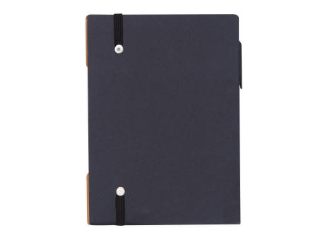 Notizbuch PENZ