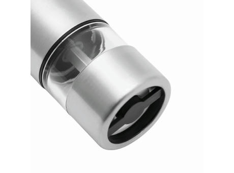 SPICE FLAVOR - Salz- und Pfefferstreuer-Set SPICE FLAVOUR