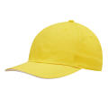 6-Panel-Sandwich-Cap LIBERTY