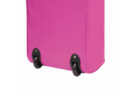 VIENNA - Trolley-Bordcase