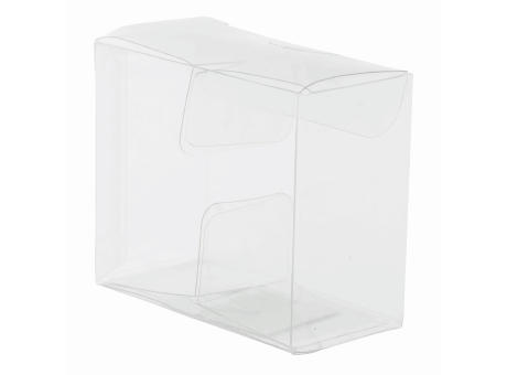 SPICE FLAVOR - Salz- und Pfefferstreuer-Set SPICE FLAVOUR