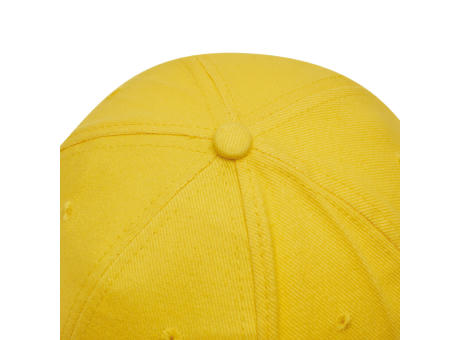 LIBERTY - 6-Panel-Sandwich-Cap