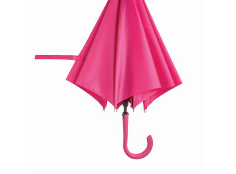 LAMBARDA - Automatik-Stockschirm