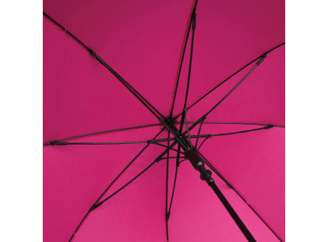 LAMBARDA - Automatik-Stockschirm