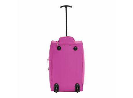 VIENNA - Trolley-Bordcase